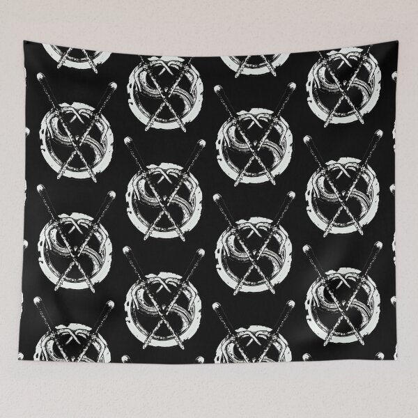 Item preview, Chakram & Sais designed and sold by CharXena.