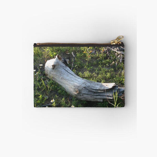 Item preview, Dead Tree designed and sold by terrebo.