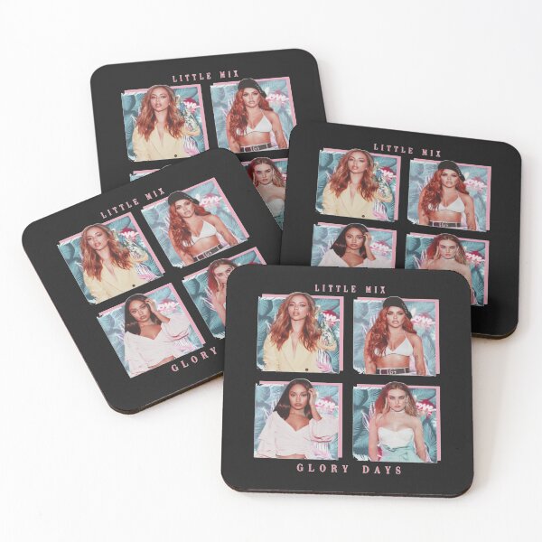 Item preview, Glory Days Angels designed and sold by noterosheckler.