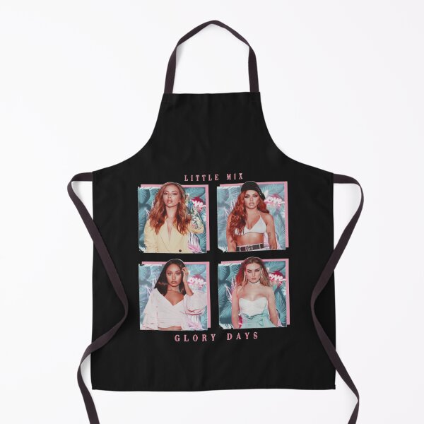 Item preview, Glory Days Angels designed and sold by noterosheckler.
