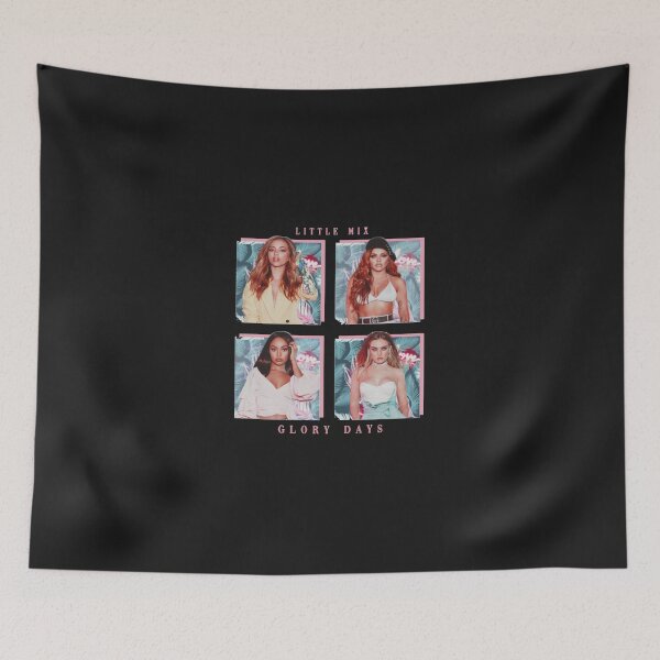 Item preview, Glory Days Angels designed and sold by noterosheckler.