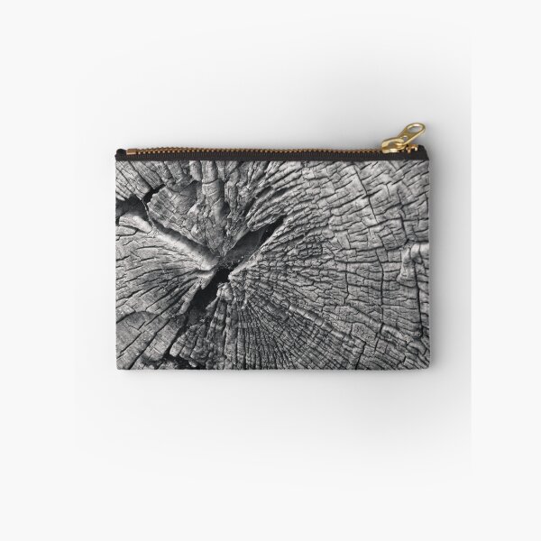 Item preview, Core designed and sold by Paul Davey.