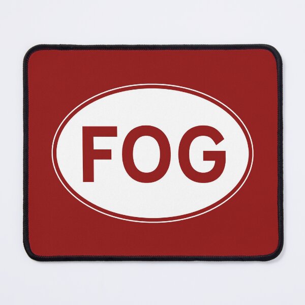 Item preview, FOG oval country plate designed and sold by bravoalpha.