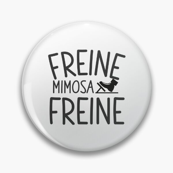 Item preview, Brakes mimosa brakes humor cult film designed and sold by joozybart.