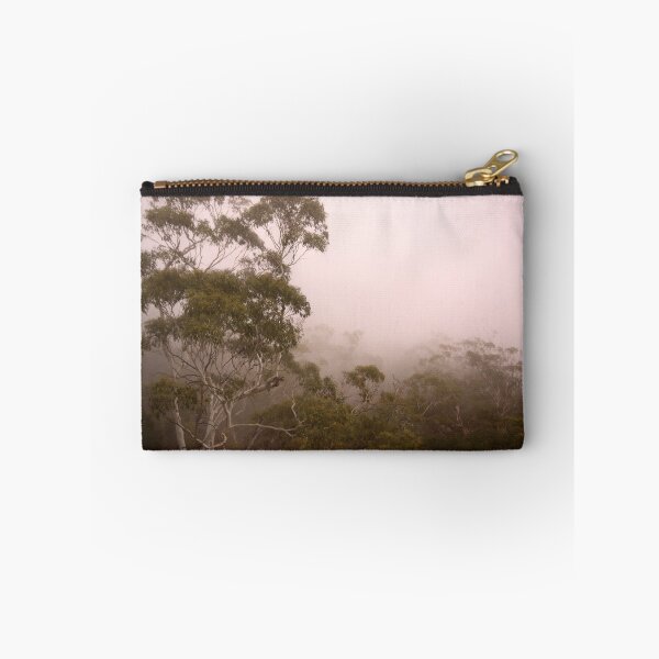 Item preview, Foggy Gums designed and sold by Rikki  Pool.
