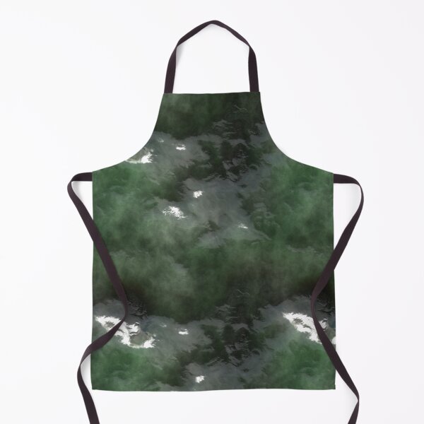 Item preview, Putrid Patterns - Damp Mouldy Goop designed and sold by James-Cole.