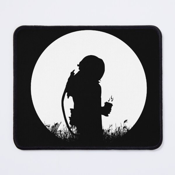 Item preview, Astronaut Coffee designed and sold by Brawnyink.