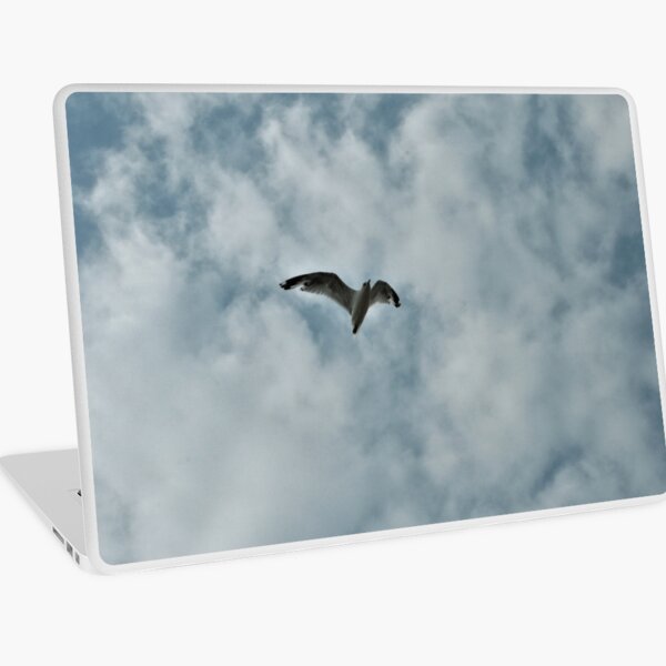 Item preview, Bird In The Air designed and sold by terrebo.