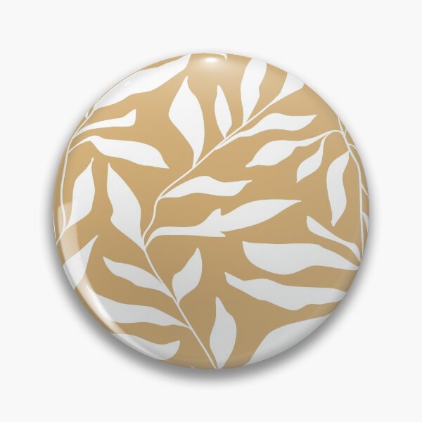 Item preview, Simplicity Leaves designed and sold by meggydesigns.