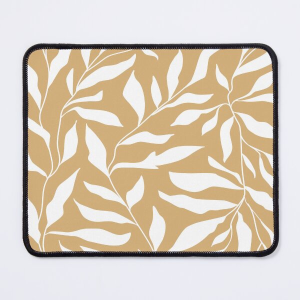 Item preview, Simplicity Leaves designed and sold by meggydesigns.
