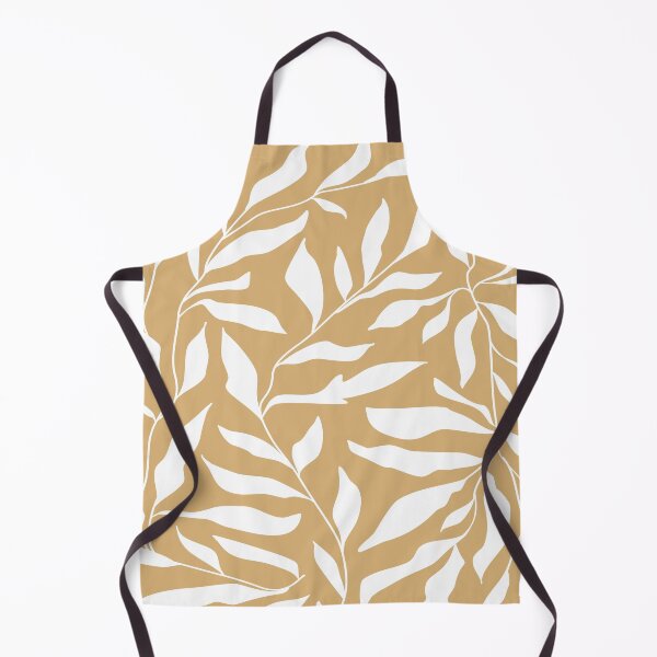 Item preview, Simplicity Leaves designed and sold by meggydesigns.
