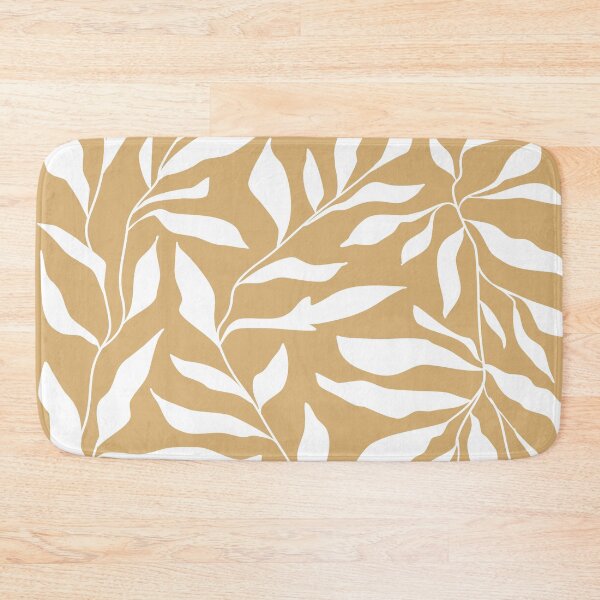 Item preview, Simplicity Leaves designed and sold by meggydesigns.