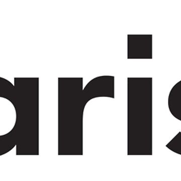 Póster for Sale con la obra «Logotipo de Volaris» de lagimageri | Redbubble