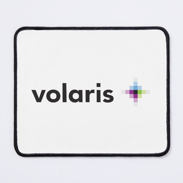 Item preview, Volaris-logo designed and sold by lagimageri.