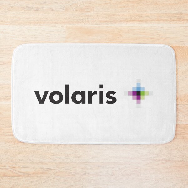 Item preview, Volaris-logo designed and sold by lagimageri.