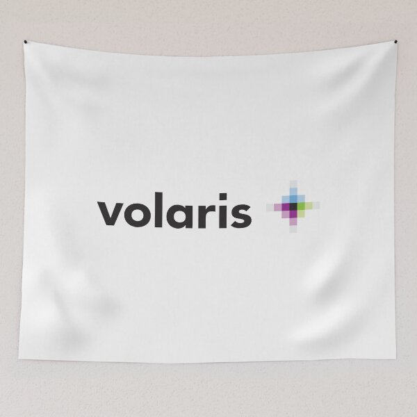 Item preview, Volaris-logo designed and sold by lagimageri.