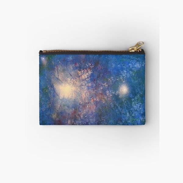 Item preview, Starshower Sector designed and sold by sally seabright.