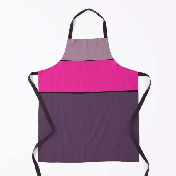 Item preview, pink and burgundy 4 designed and sold by The Poette.