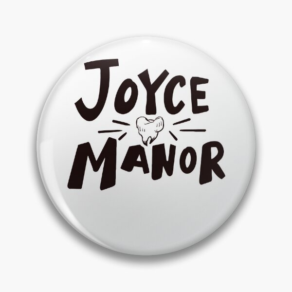 Item preview, Joyce Manor Young Rock Band Variety Instruments Lyrics Joycemanor Cool Gifts designed and sold by JoyceManorLewis.