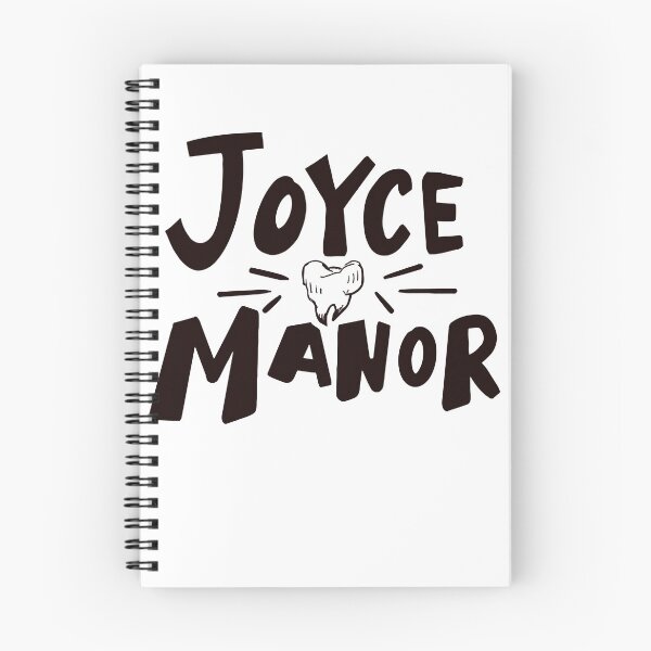 Item preview, Joyce Manor Young Rock Band Variety Instruments Lyrics Joycemanor Cool Gifts designed and sold by JoyceManorLewis.