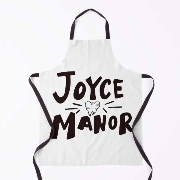 Item preview, Joyce Manor Young Rock Band Variety Instruments Lyrics Joycemanor Cool Gifts designed and sold by JoyceManorLewis.