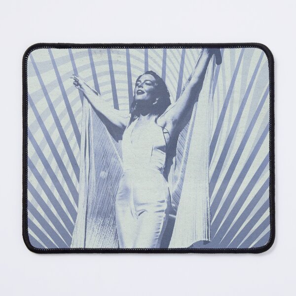 Item preview, Maggie Rogers Retro designed and sold by lgsketches.