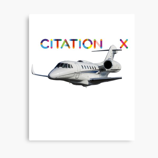 Citation Canvas Prints Redbubble