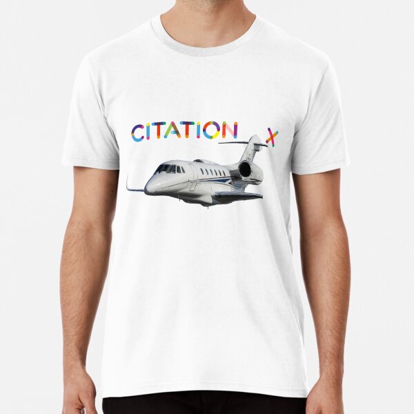 Citation T Shirts For Sale Redbubble