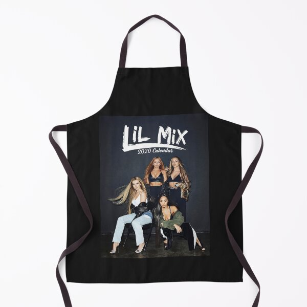 Item preview, Glory Days Angels designed and sold by noterosheckler.
