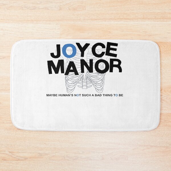 Item preview, Joyce Manor Young Rock Band Variety Instruments Lyrics Maybe 'S Not Such A Bad Thing To Be Cute Fans designed and sold by JoyceManorLewis.