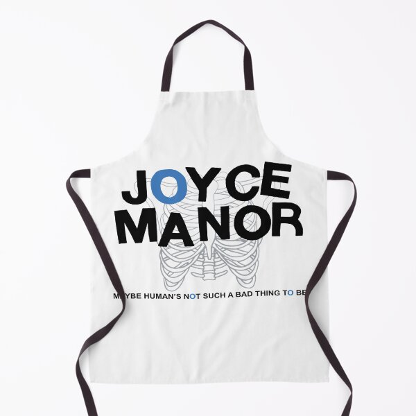 Item preview, Joyce Manor Young Rock Band Variety Instruments Lyrics Maybe 'S Not Such A Bad Thing To Be Cute Fans designed and sold by JoyceManorLewis.