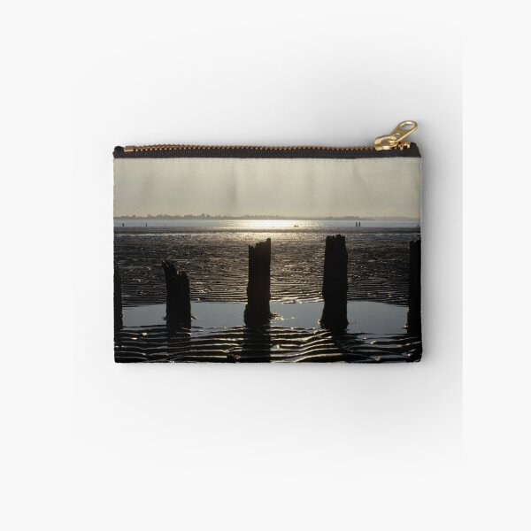 Item preview, Beach posts designed and sold by Debora Horwitz.