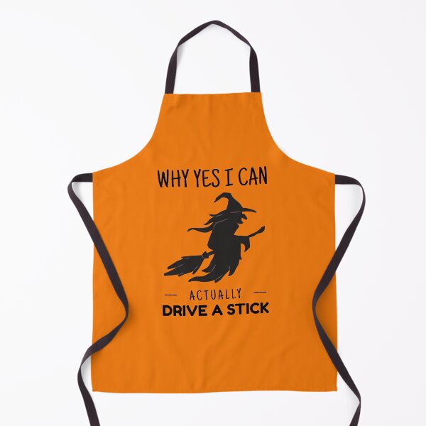 Item preview, Why yes I can actually drive a stick. designed and sold by DesignedBySnip.