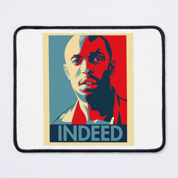 Item preview, The Wire Tv Series James Mcnulty Detective Team Investigate Crime Drug Lord The  Gift For Fan designed and sold by TheWireTvSeriez.
