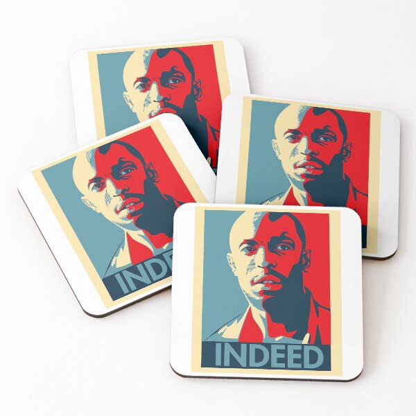 Item preview, The Wire Tv Series James Mcnulty Detective Team Investigate Crime Drug Lord The  Gift For Fan designed and sold by TheWireTvSeriez.