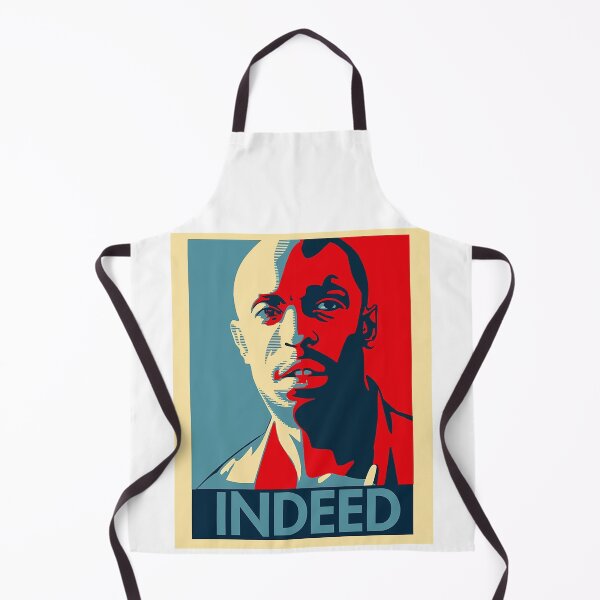 Item preview, The Wire Tv Series James Mcnulty Detective Team Investigate Crime Drug Lord The Gift For Fan designed and sold by TheWireTvSeriez.
