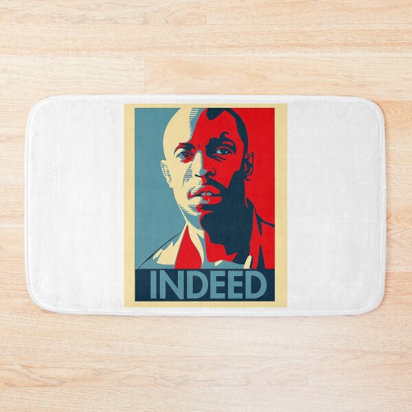 Item preview, The Wire Tv Series James Mcnulty Detective Team Investigate Crime Drug Lord The  Gift For Fan designed and sold by TheWireTvSeriez.