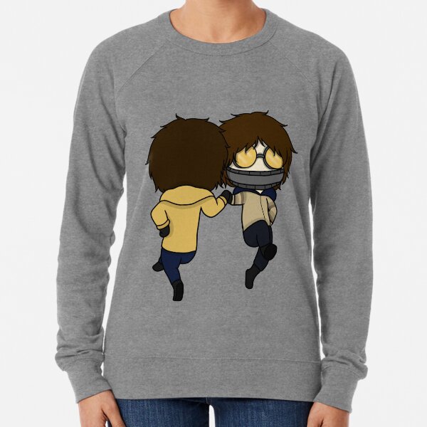 Item preview, creepypasta proxy dance 2 designed and sold by EveryCuteThings.