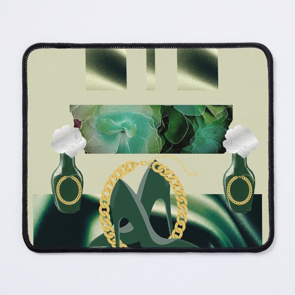 Item preview, Fashion On Display designed and sold by janice56.