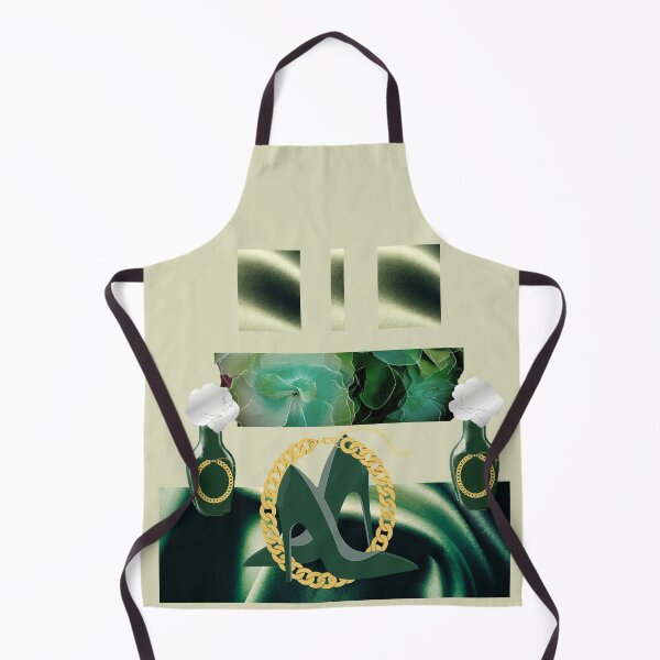 Item preview, Fashion On Display designed and sold by janice56.