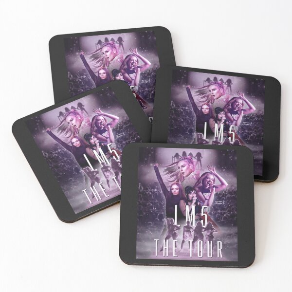 Item preview, Glory Days Angels designed and sold by noterosheckler.