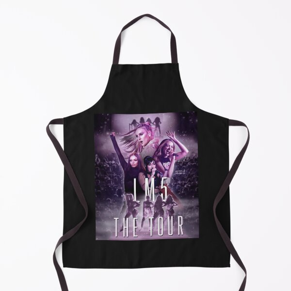 Item preview, Glory Days Angels designed and sold by noterosheckler.