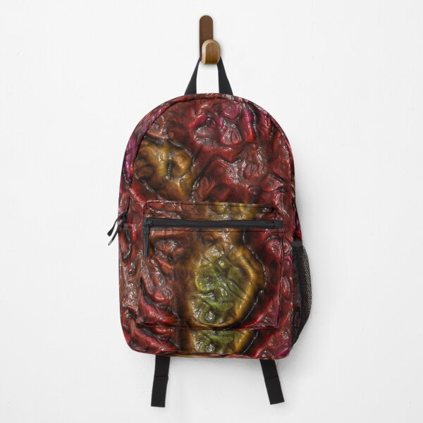 Item preview, Putrid Patterns - Rotten Innards designed and sold by James-Cole.