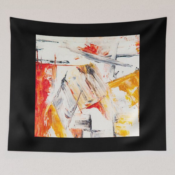 Tapestry