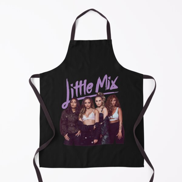 Item preview, Glory Days Angels designed and sold by noterosheckler.