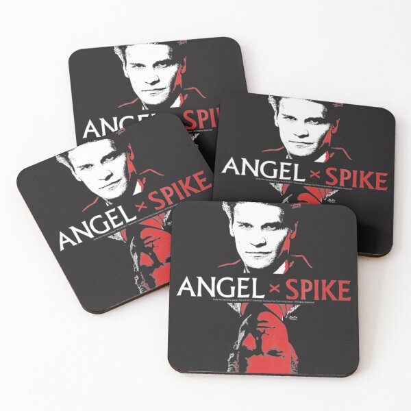 Item preview, Buffy the Vampire Slayer designed and sold by wswettlivesay.