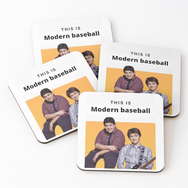 Item preview, Joyce Manor Young Rock Band Variety Instruments Lyrics Modernbaseball - Playlist Logo Gift For Fan designed and sold by JoyceManorLewis.