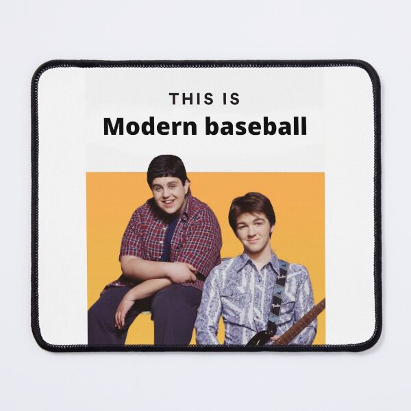 Item preview, Joyce Manor Young Rock Band Variety Instruments Lyrics Modernbaseball - Playlist Logo Gift For Fan designed and sold by JoyceManorLewis.
