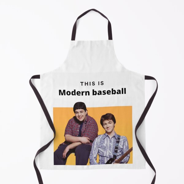 Item preview, Joyce Manor Young Rock Band Variety Instruments Lyrics Modernbaseball - Playlist Logo Gift For Fan designed and sold by JoyceManorLewis.