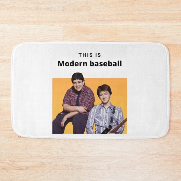 Item preview, Joyce Manor Young Rock Band Variety Instruments Lyrics Modernbaseball - Playlist Logo Gift For Fan designed and sold by JoyceManorLewis.